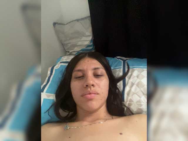 CheryelFoxx