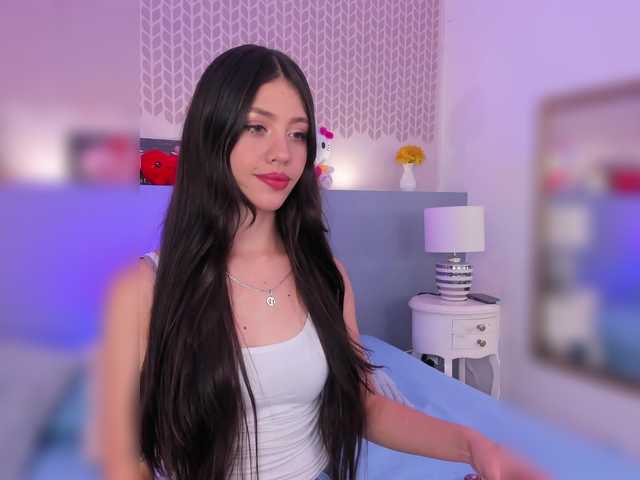 CheryelFoxx
