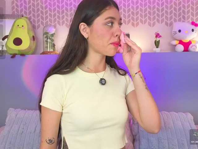 CheryelFoxx