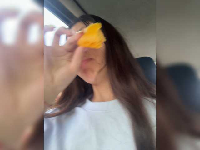 CheryelFoxx