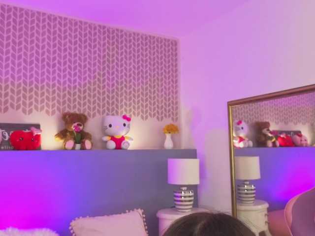 CheryelFoxx
