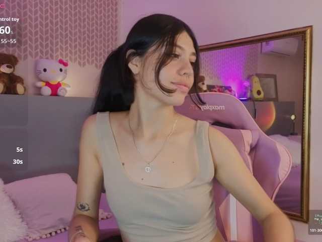 CheryelFoxx
