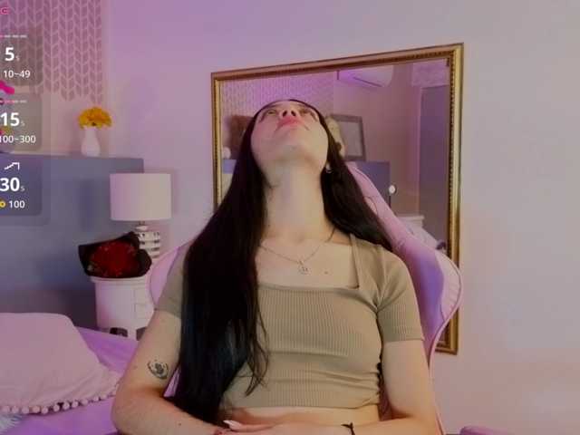 CheryelFoxx