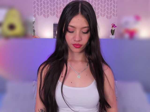 CheryelFoxx