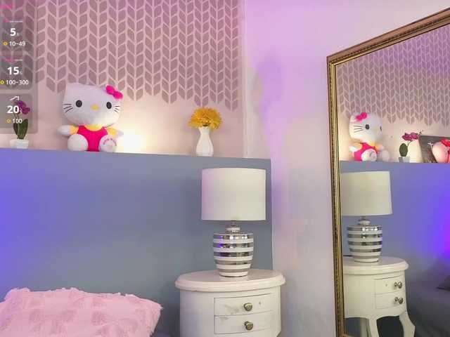 CheryelFoxx