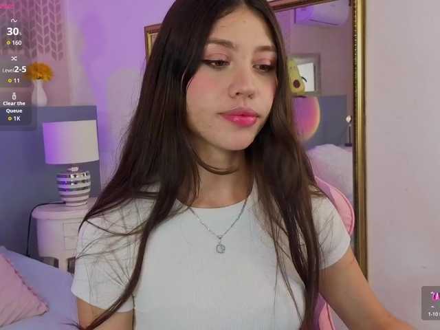 CheryelFoxx