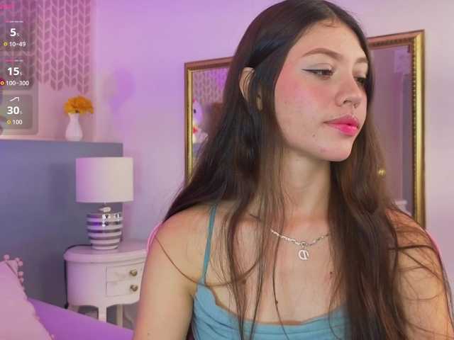 CheryelFoxx