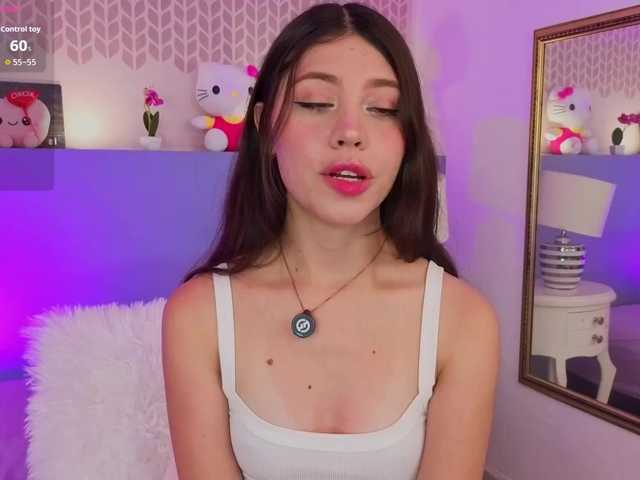 CheryelFoxx