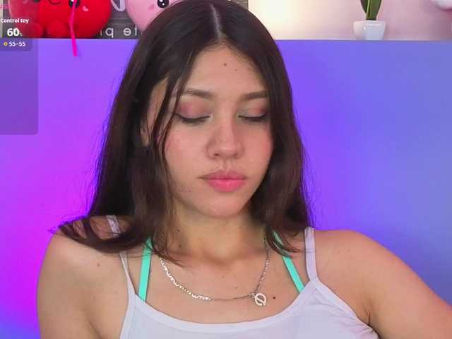 Preview of cheryelfoxx