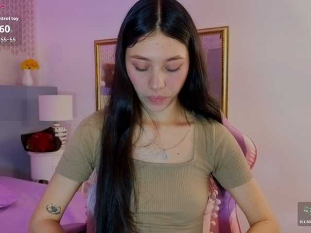 CheryelFoxx