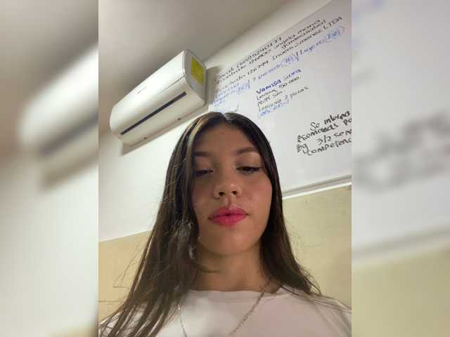 cheryelfoxx online