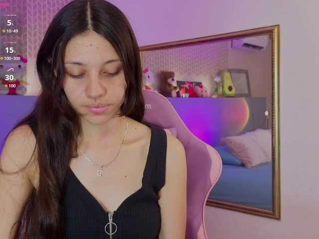 CheryelFoxx