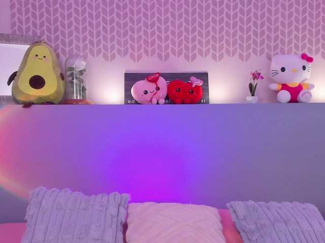 CheryelFoxx