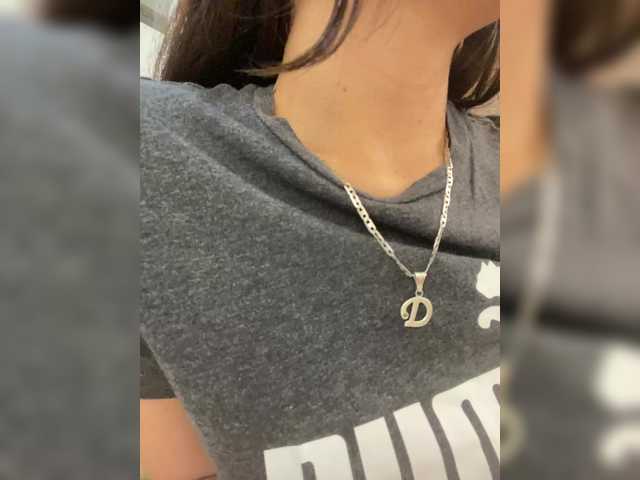 CheryelFoxx live cam on BongaCams