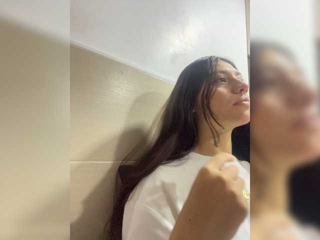 CheryelFoxx live cam on BongaCams