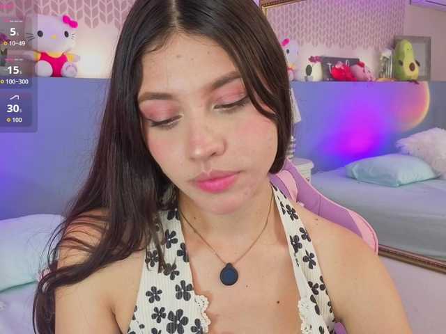 CheryelFoxx