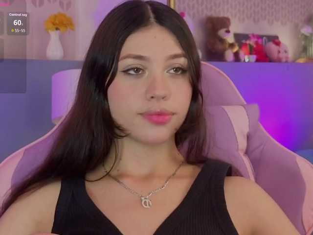 CheryelFoxx
