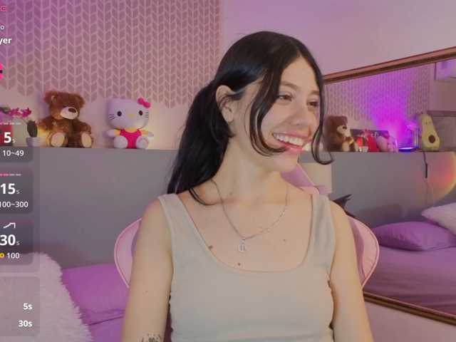 CheryelFoxx