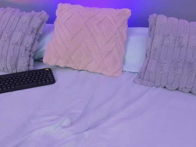 CheryelFoxx preview