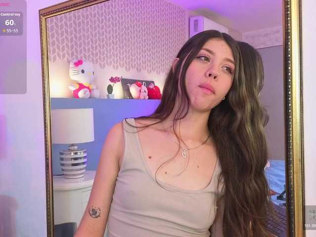 Preview of cheryelfoxx