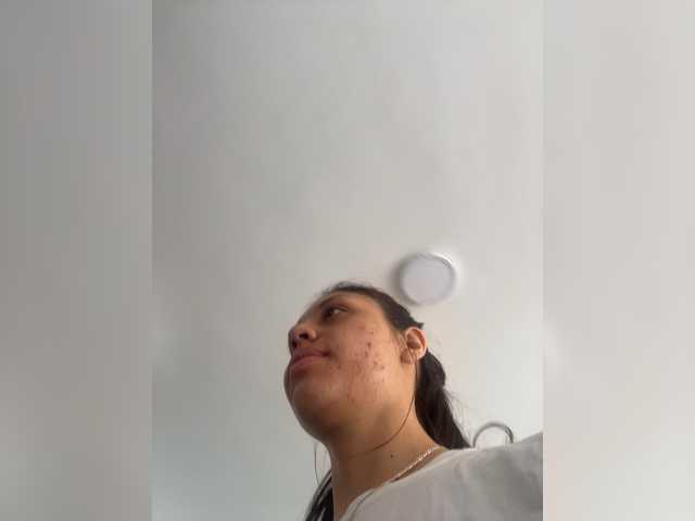 CheryelFoxx