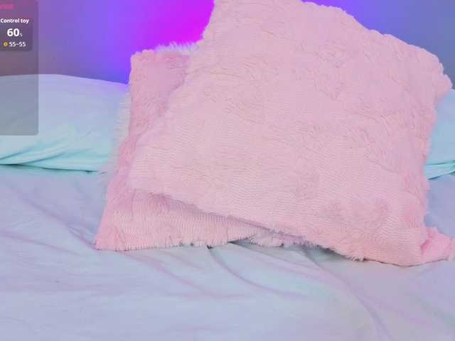CheryelFoxx live cam on BongaCams