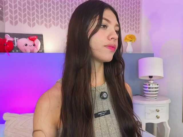 CheryelFoxx