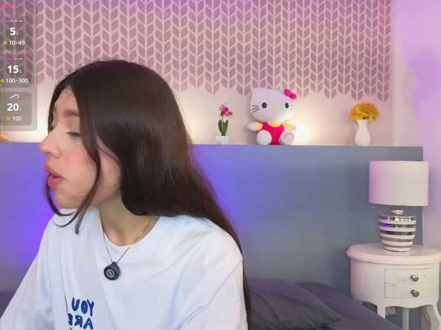 CheryelFoxx
