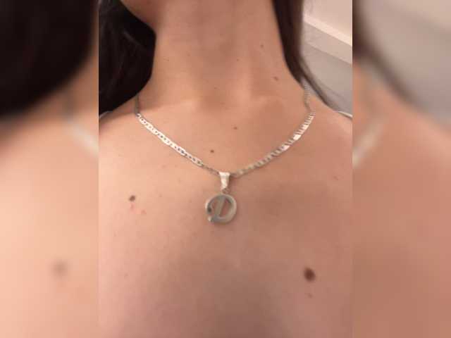 CheryelFoxx live cam on BongaCams