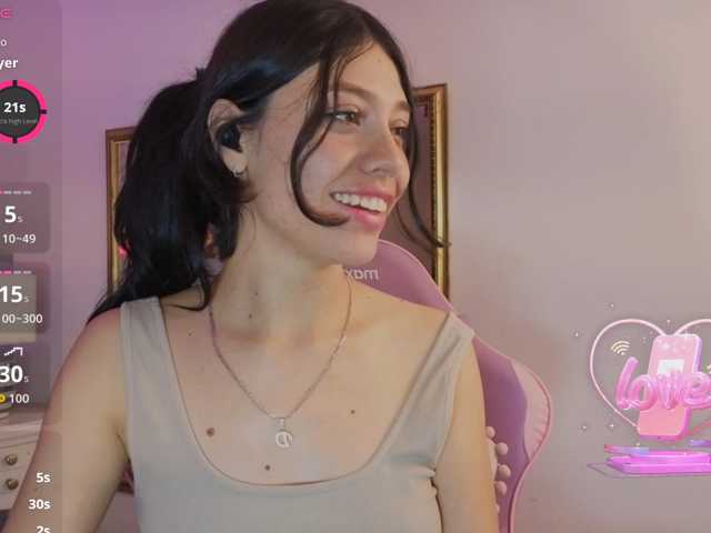 CheryelFoxx