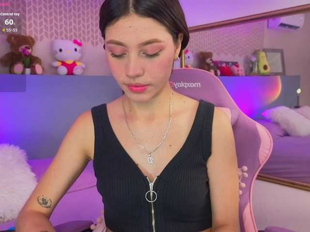 CheryelFoxx