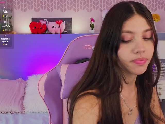CheryelFoxx