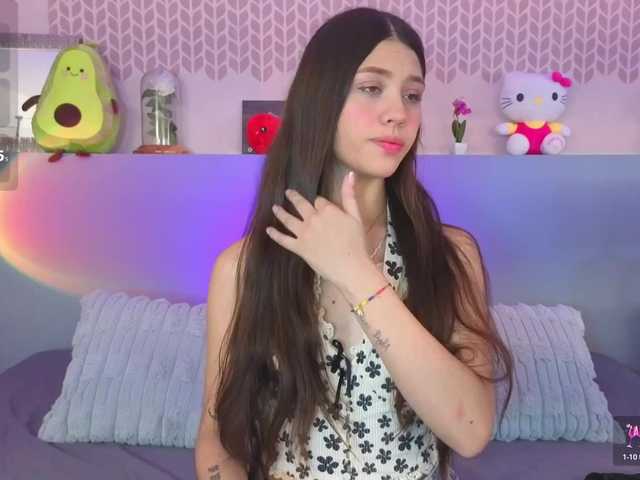 CheryelFoxx