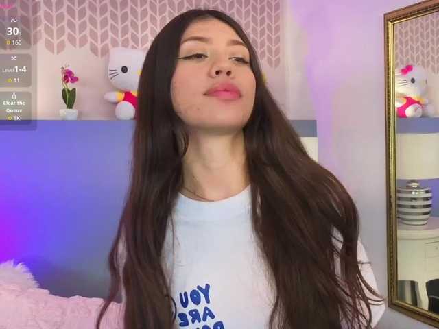 CheryelFoxx