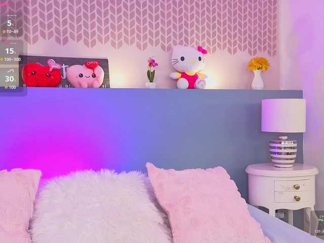 CheryelFoxx