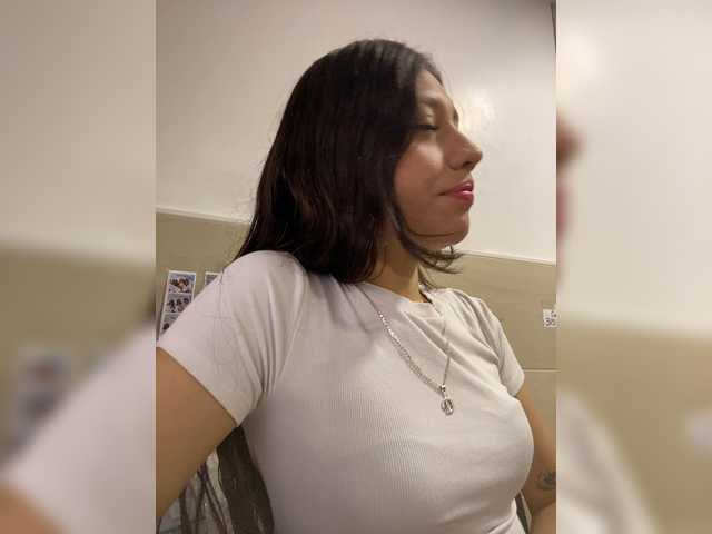 CheryelFoxx live cam on BongaCams