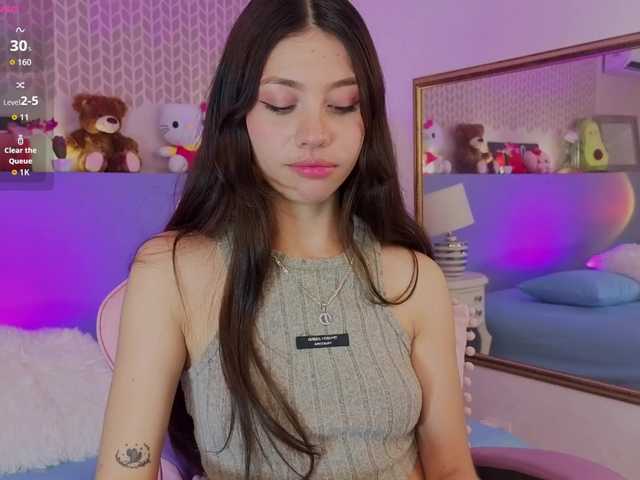 CheryelFoxx