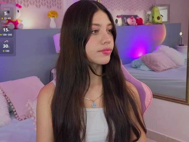 CheryelFoxx