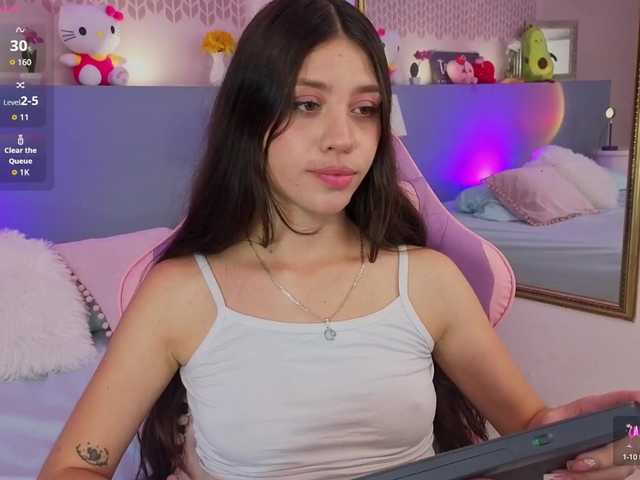 CheryelFoxx