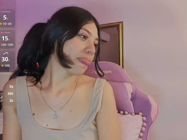 CheryelFoxx