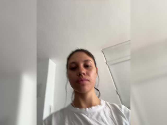 CheryelFoxx