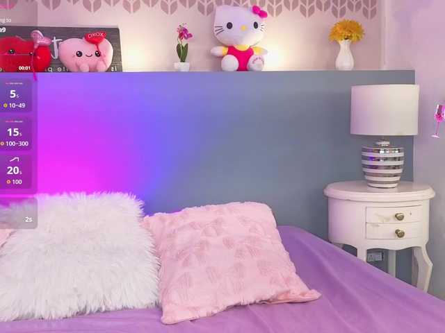 CheryelFoxx