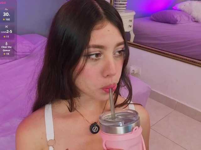 CheryelFoxx