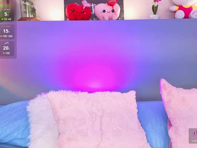 CheryelFoxx
