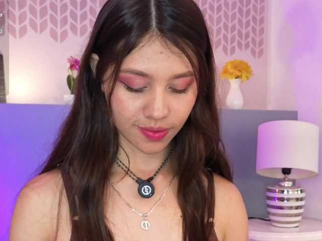cheryelfoxx live sex show