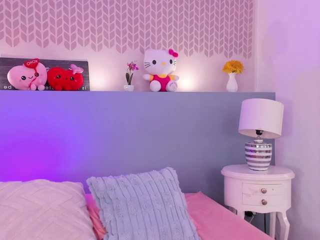 CheryelFoxx