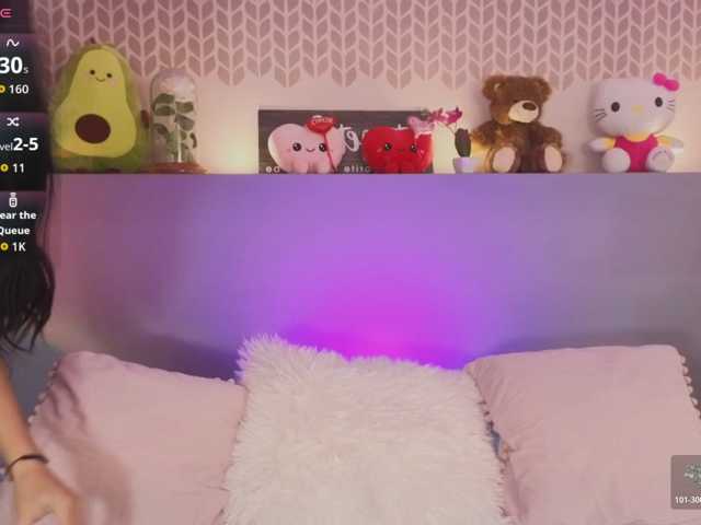 CheryelFoxx