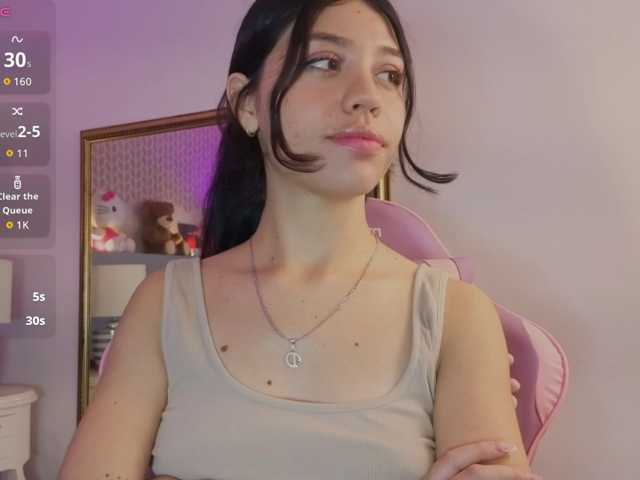 CheryelFoxx