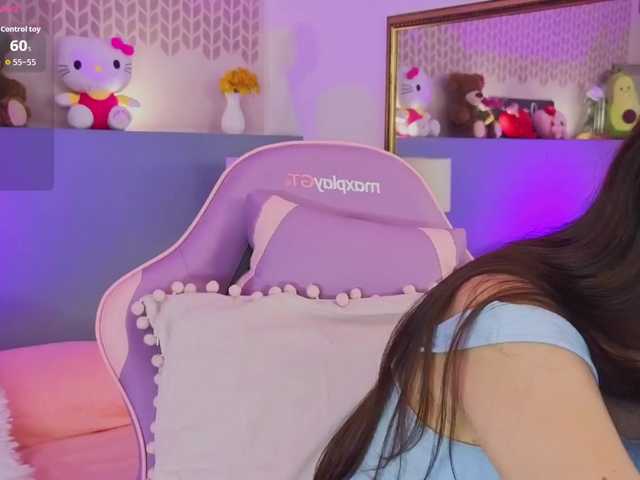 CheryelFoxx