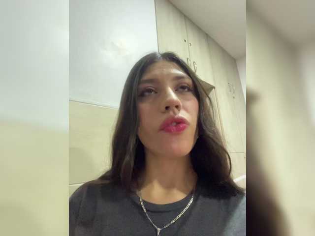 CheryelFoxx live cam on BongaCams